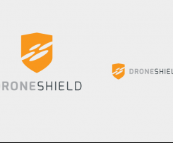 DroneShield