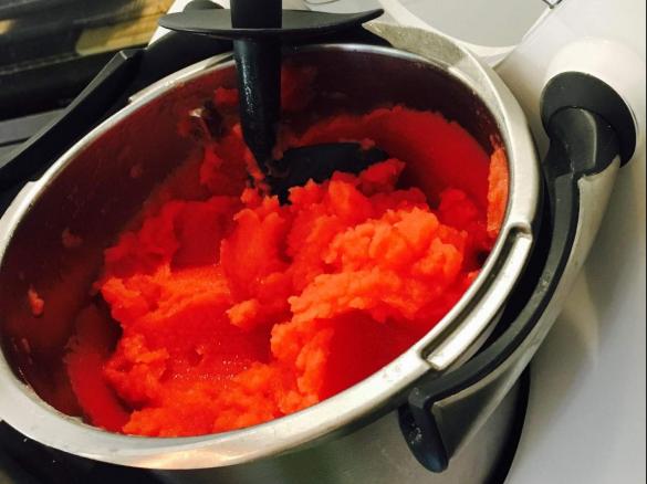  Watermelon Delight (Cocktail)