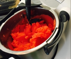  Watermelon Delight (Cocktail)