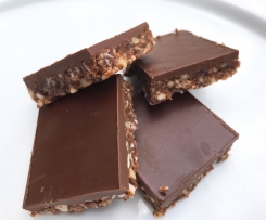 A Healthier Hedgehog