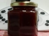 Plum Jam