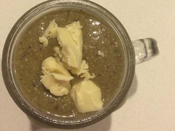 PRO - BIOTIC MORNING STARTER