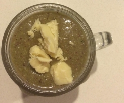 PRO - BIOTIC MORNING STARTER