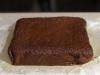 Yorkshire Parkin (Gingerbread slice)