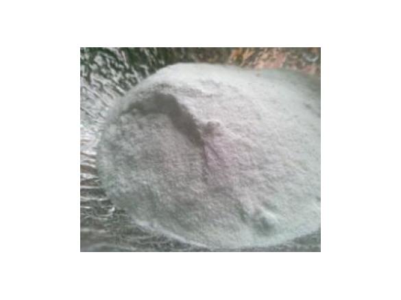 Gluten Free Baking Powder