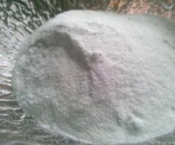 Gluten Free Baking Powder