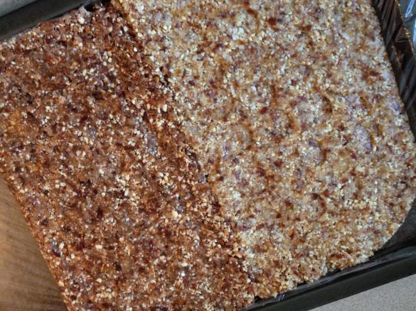 Larabar - Coconut Cream Pie