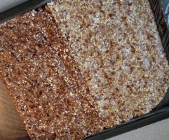 Larabar - Coconut Cream Pie