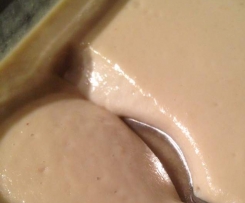 Cashew Yoghurt 