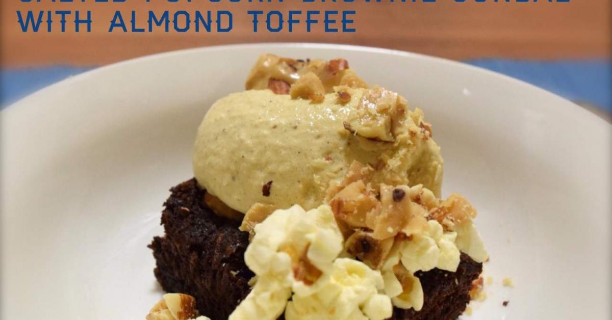 Fructose Free Incecream Fructose-Free Vanilla Ice-Cream by guest. A Thermomix ® recipe in the ...
