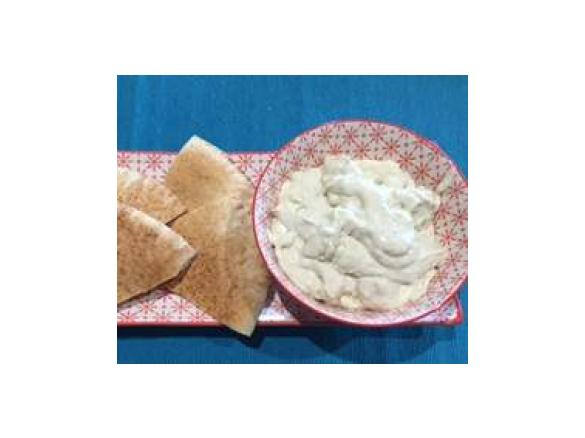 Blue Cheese Dip
