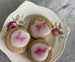 Thermojonz's Belgian Biscuits