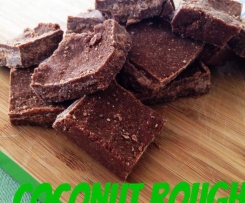 Coconut Rough