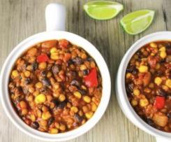 KCN Vegan High protein