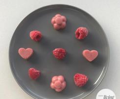 Probiotic Berry Gummies - Essential Living Mumma