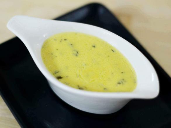 Bearnaise Sauce Taela-Made