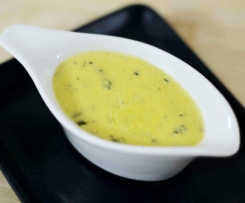 Bearnaise Sauce Taela-Made