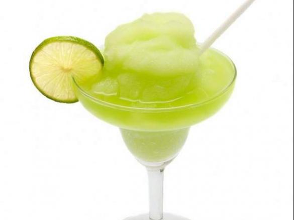 MMM's - Midouri Mint Madness