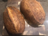 Sourdough