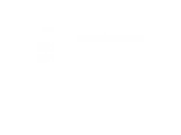 Dark chocolate Lava Cake