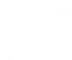 Dark chocolate Lava Cake