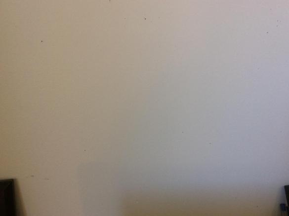 Mandy’s Chicken and Mushroom Filling