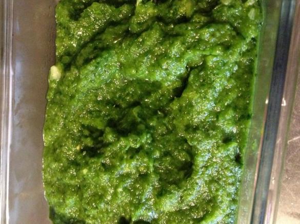 Sofrito