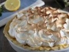 Lemon Meringue Pie