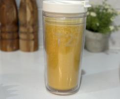 Baz’s Immune Booster Juice