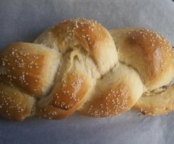 Challah