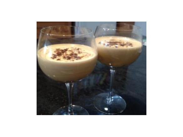 zabagalione
