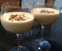 zabagalione