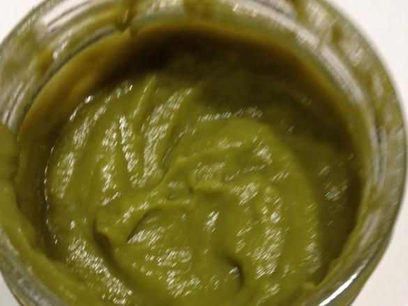  Vegetable Stock Concentrate (Failsafe)