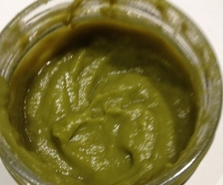  Vegetable Stock Concentrate (Failsafe)