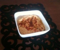 Hommus Dip
