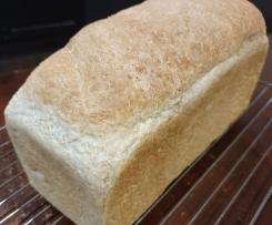 The Thermomixing Mum's Wholemeal Bread