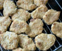 Chicken Nuggets