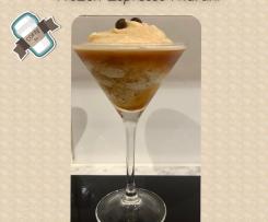 Frozen Espresso Matrini