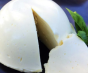 thumbnail image 1