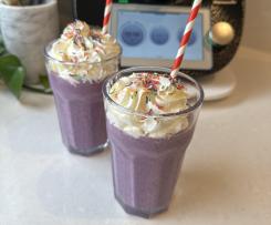 Grimace Birthday Shake