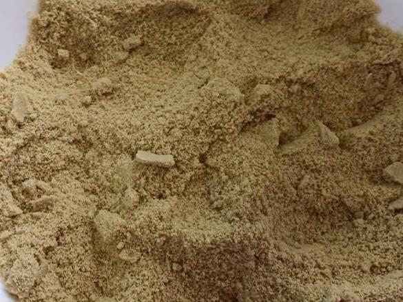 Chicken Stock Powder