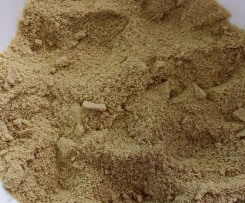 Chicken Stock Powder