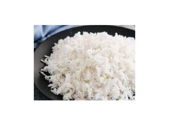 Basic Rice
