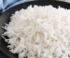 Basic Rice