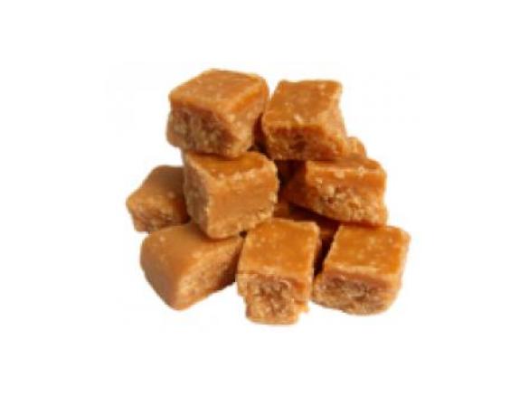 Scottish Tablet