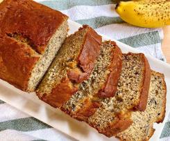 Banana Bread