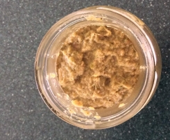 Thai Green Curry Paste