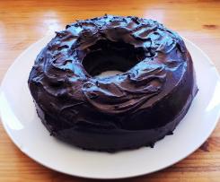 Teenee's Butter Icing