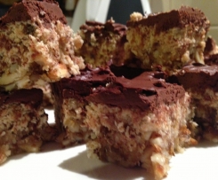 Berry's Sweet Treats