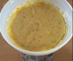 Verena Probiotic Salad Dressing